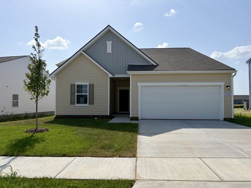 3525 Fellowship Rd, Columbia, TN, 38401-4157 | Card Image
