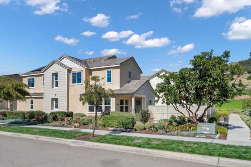 21715 Deer Grass Dr, Escondido, CA, 92029-4851 | Card Image