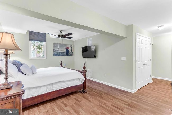 1703 Carver Sq, House other with 6 bedrooms, 8 bathrooms and null parking in SALISBURY MD | Image 122
