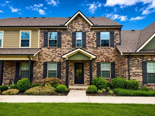 5628 Maples Retreat Dr, Murfreesboro, TN, 37127-0626 | Card Image