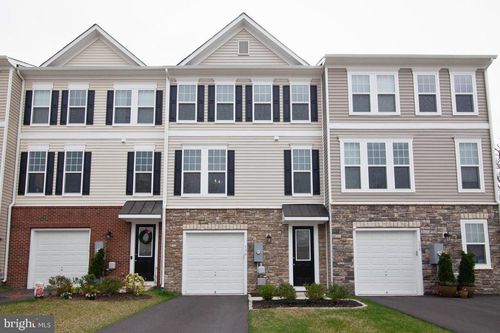 136 Solara Dr, WINCHESTER, VA, 22602-6878 | Card Image