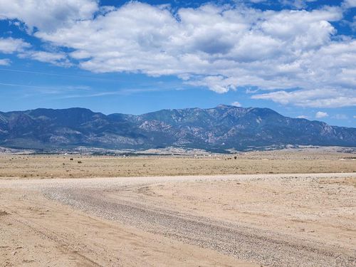 Lot 34 Colorado Buffalo Ranch, Walsenburg, CO, 81069 | Card Image