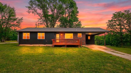 1502 County Road 1210, Willow Springs, MO, 65793-3387 | Card Image