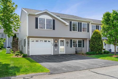 14 Red Sox Ln, Raymond, NH, 03077-1289 | Card Image