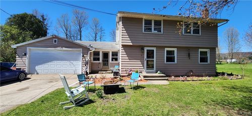 5591 Us Route 11, Homer, NY, 13077-9456 | Card Image