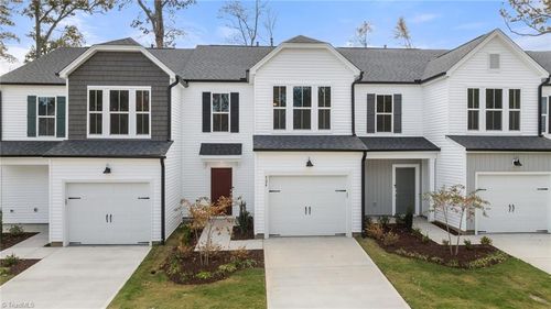 924 Poets Walk Dr, Whitsett, NC, 27377 | Card Image