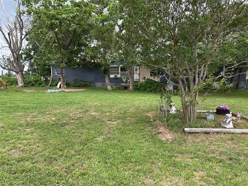 1115 County Road 405, Lexington, TX, 78947-5005 | Card Image