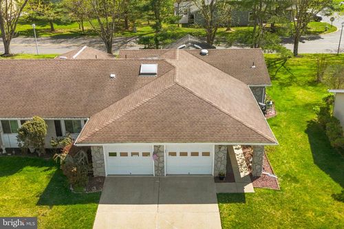 480 Fairton Dr, Monroe Township, NJ, 08831 | Card Image