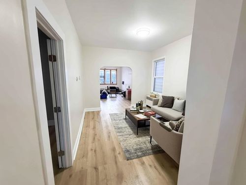 71 W 17th St, Bayonne, NJ, 07002-2603 | Card Image