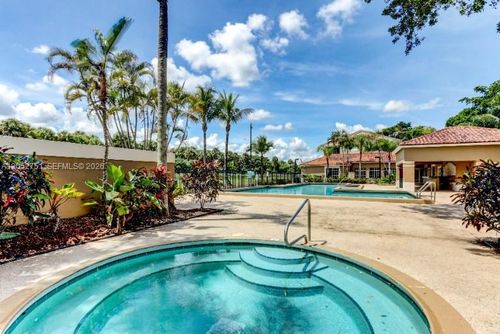 c-1139 Lake Terry Dr, West Palm Beach, FL, 33411-9279 | Card Image