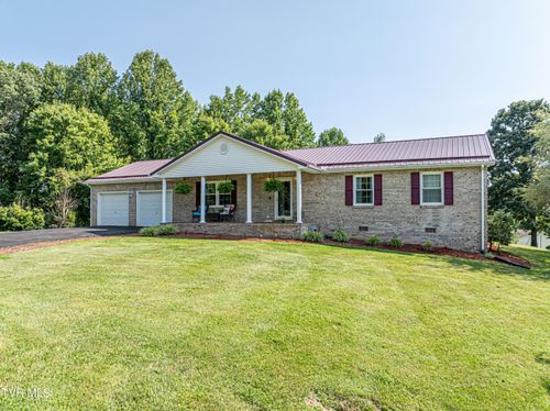 26424 Beech Cir, Abingdon, VA, 24211-7288 | Card Image
