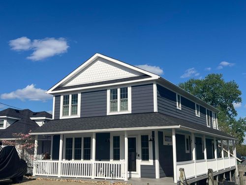 46 East St, Buckeye Lake, OH, 43008-7837 | Card Image