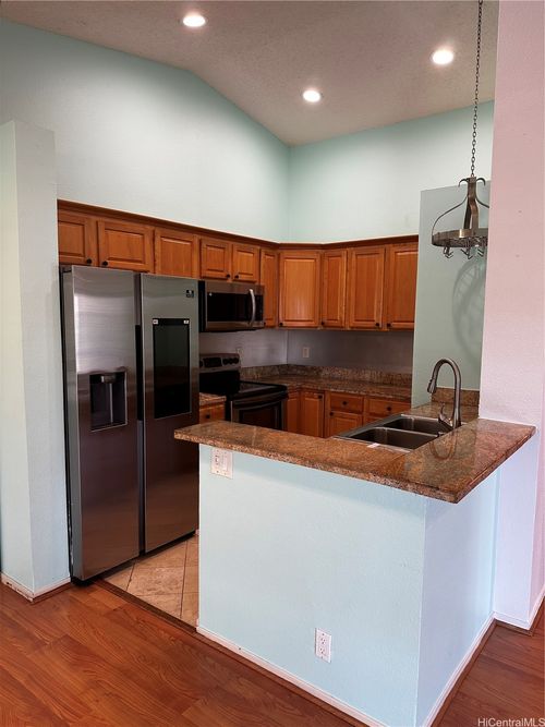 23g-91-1039 Laaulu St, Ewa Beach, HI, 96706-3895 | Card Image