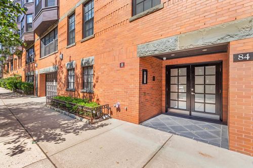 apt-2c-84 Jefferson St, Hoboken, NJ, 07030-1893 | Card Image