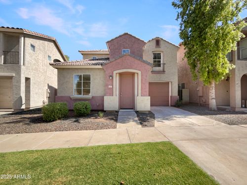 1415 E Chipman Rd, Phoenix, AZ, 85040-2356 | Card Image