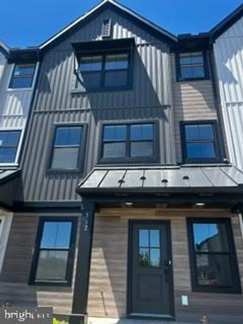 312 Flora Blvd, ANNVILLE, PA, 17003-4502 | Card Image
