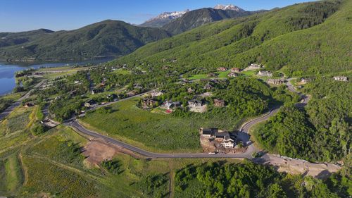 38-1147 N Eden View Ln, Eden, UT, 84310 | Card Image