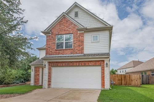 5003 Forest Moss Ct, Houston, TX, 77084-7704 | Card Image