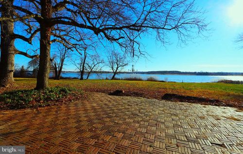 5117 Deep Point Dr, CHESTERTOWN, MD, 21620-4907 | Card Image