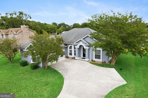 400 Flamingo Dr, Saint Marys, GA, 31558-3603 | Card Image