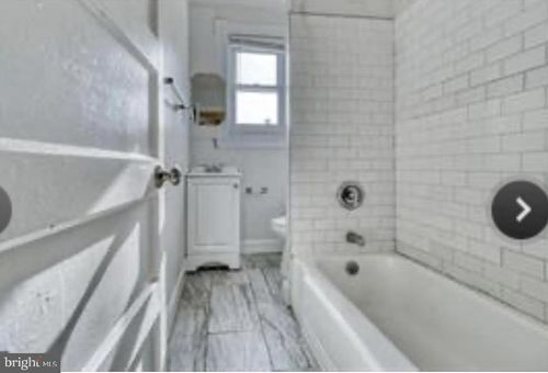 2429 Washington Blvd, BALTIMORE, MD, 21230-1532 | Card Image