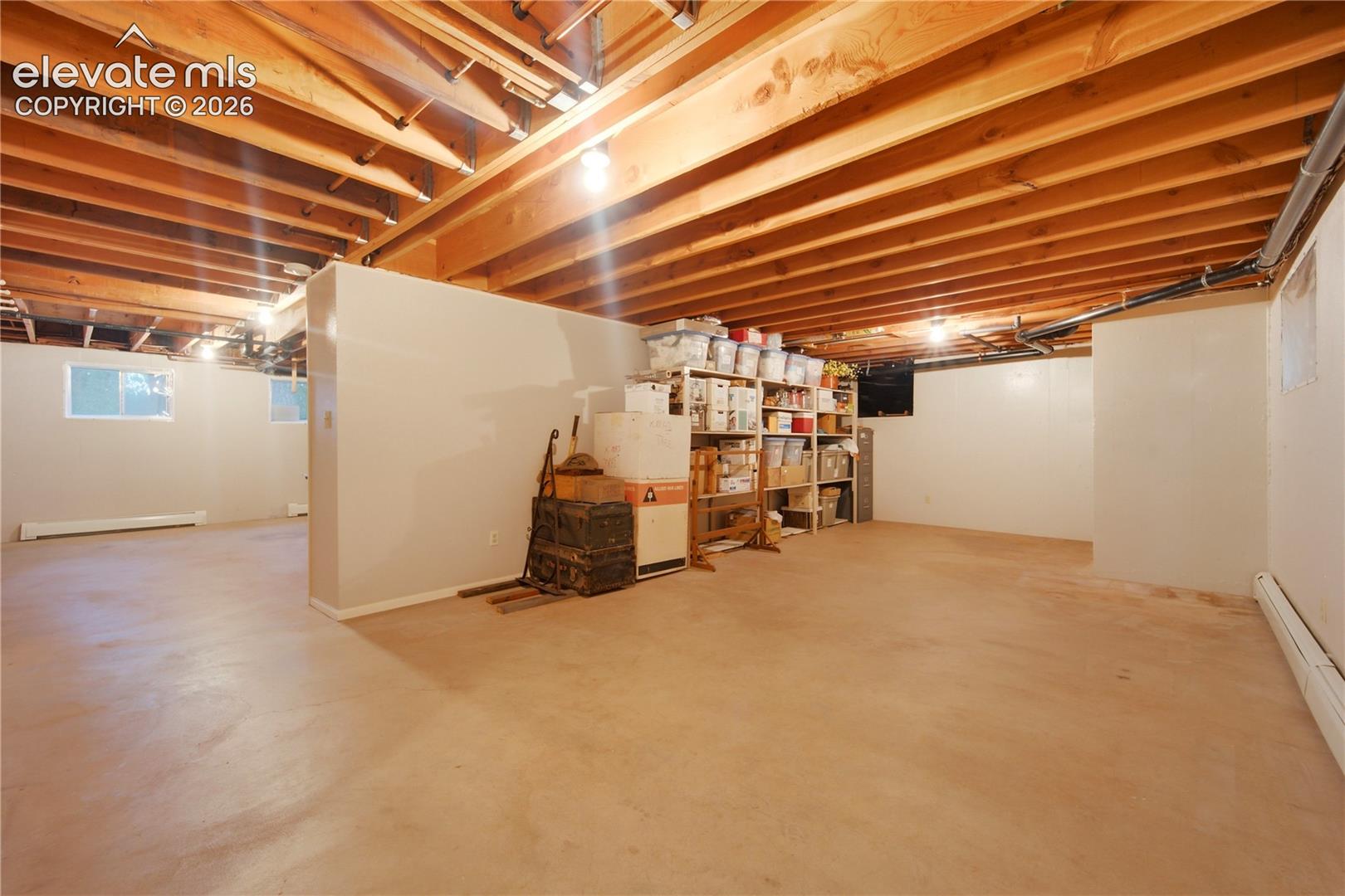 Residential in Larkspur 3