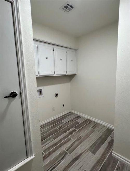 300 Sequoyah Ln, Altus, OK, 73521-1748 | Card Image