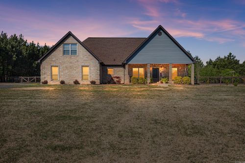 126 Coyote Cir, Ward, AR, 72176-5003 | Card Image