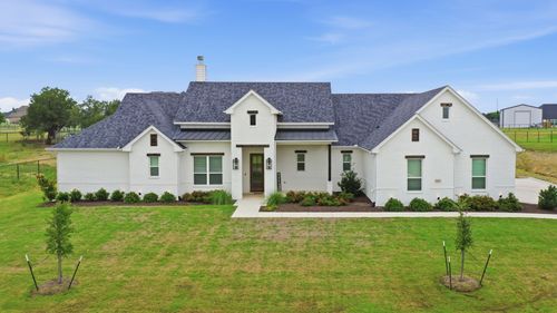 815 Wind River Pass, Azle, TX, 76020-1796 | Card Image
