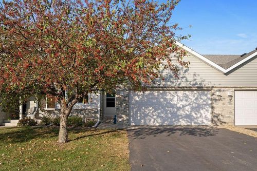 19871 Iberis Ave, Lakeville, MN, 55044-5029 | Card Image