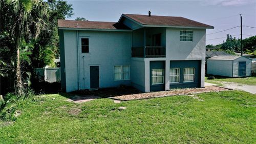 3052 Alta Vista St, SARASOTA, FL, 34237-8233 | Card Image