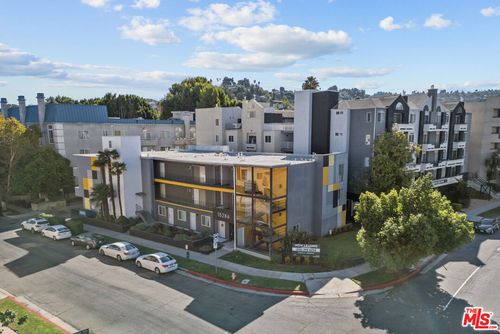 207-15286 Sutton St, Sherman Oaks, CA, 91403-3941 | Card Image