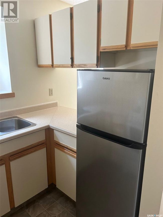 102 Mannor Dr, Condo with 1 bedrooms, 1 bathrooms and null parking in Nipawin SK | Image 12