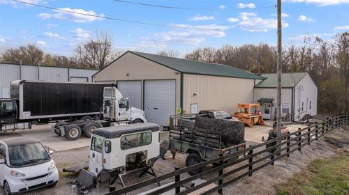 321 Reynolds Rd, Glasgow, KY, 42141-1298 | Card Image