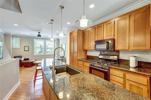 1159 Elfin Forest Rd E, San Marcos, CA, 92078-1077 | Card Image