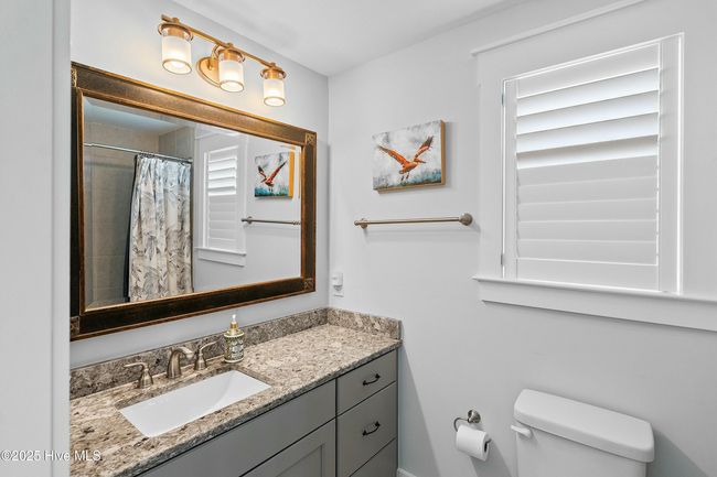 348 Bluenose Ln, House other with 3 bedrooms, 3 bathrooms and 2 parking in Hampstead NC | Image 25