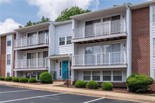 apt-2712-7604 Portadown Ct, Henrico, VA, 23228-6428 | Card Image