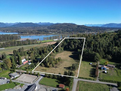 8410 Bradner Rd, Abbotsford, BC, V4X2H5 | Card Image