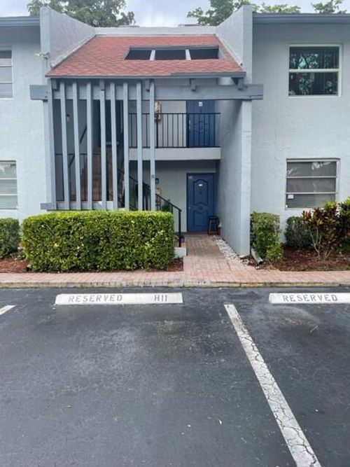 apt-204-6600 S Oriole Blvd, Delray Beach, FL, 33446-1312 | Card Image