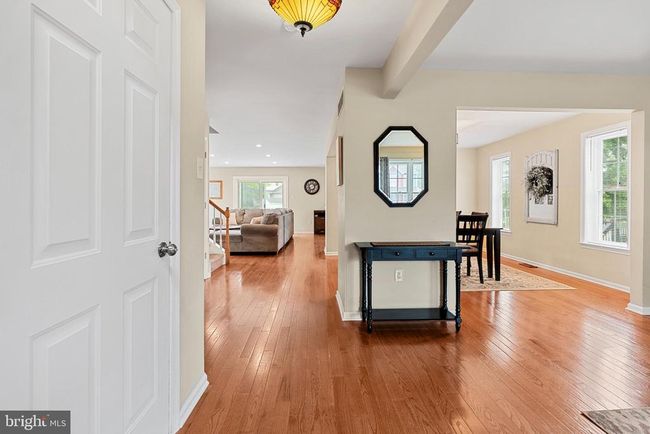 2032 Valley View Dr, House other with 4 bedrooms, 4 bathrooms and null parking in QUAKERTOWN PA | Image 6