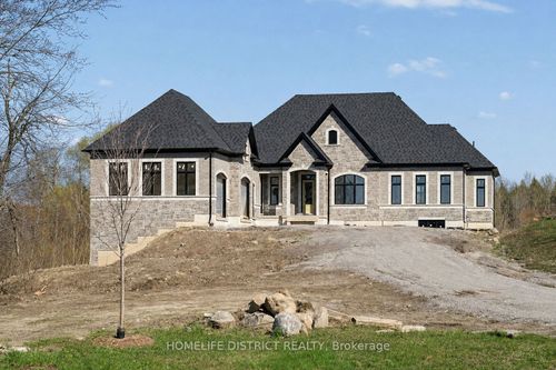 32 Ormiston St, Clarington, ON, L0B1J0 | Card Image