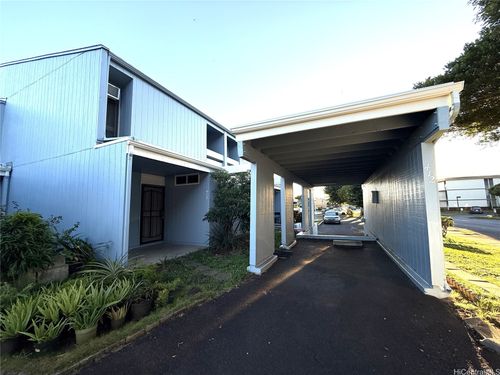 412-95-118 Kipapa Dr, Mililani, HI, 96789-1175 | Card Image