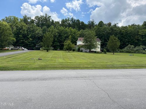 Tbd Bear Creek Meadow Dr, Wise, VA, 24293 | Card Image