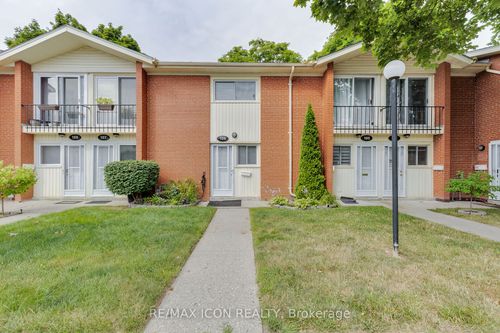 106-1090 Kipps Lane, London, ON, N5Y1V4 | Card Image