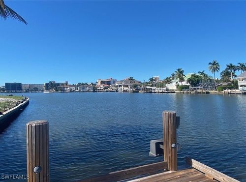 361 Seabee Ave, NAPLES, FL, 34108-2129 | Card Image