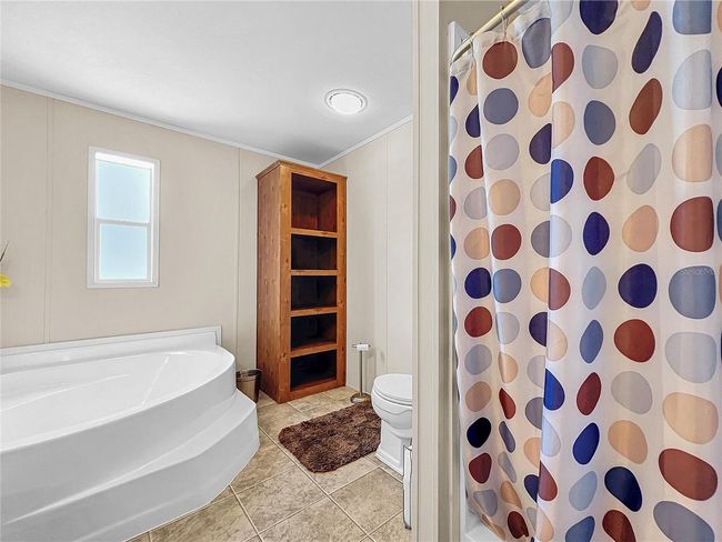 1140 Jody Rd, House other with 4 bedrooms, 2 bathrooms and null parking in BARTOW FL | Image 27