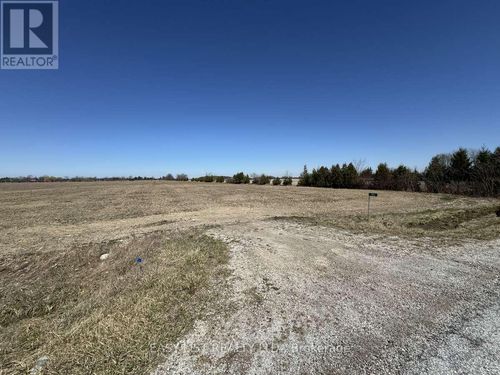 301 Road 11, Kingsville, ON, N0R1V0 | Card Image