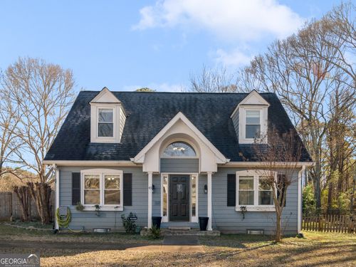 43 Lenox Cir, Griffin, GA, 30224-7156 | Card Image