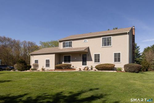 5 Pondside Pl, Cheshire, CT, 06410-3756 | Card Image