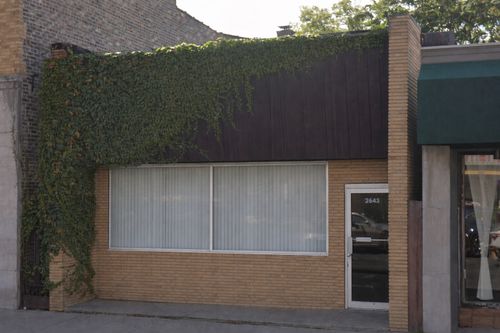 2643 W 51st St, Chicago, IL, 60632-1559 | Card Image